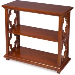 Paloma Smaill Bookcase