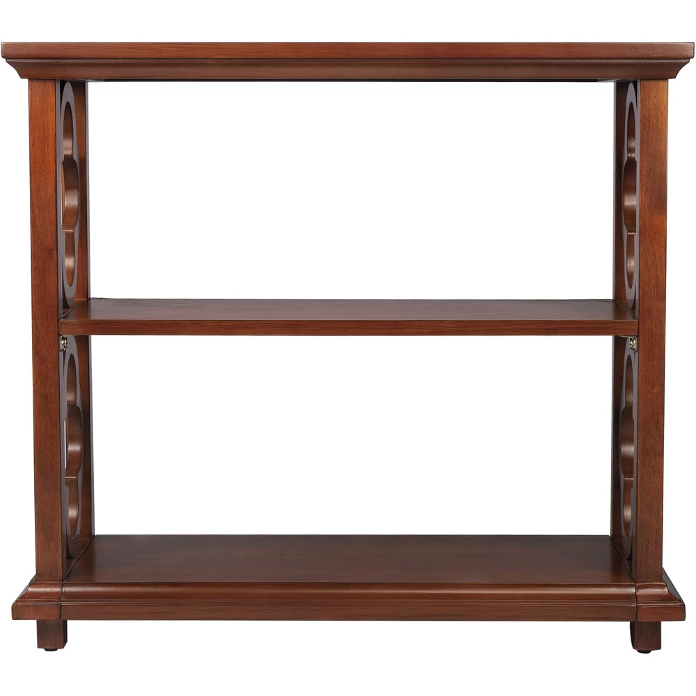 Paloma Smaill Bookcase - Image 5