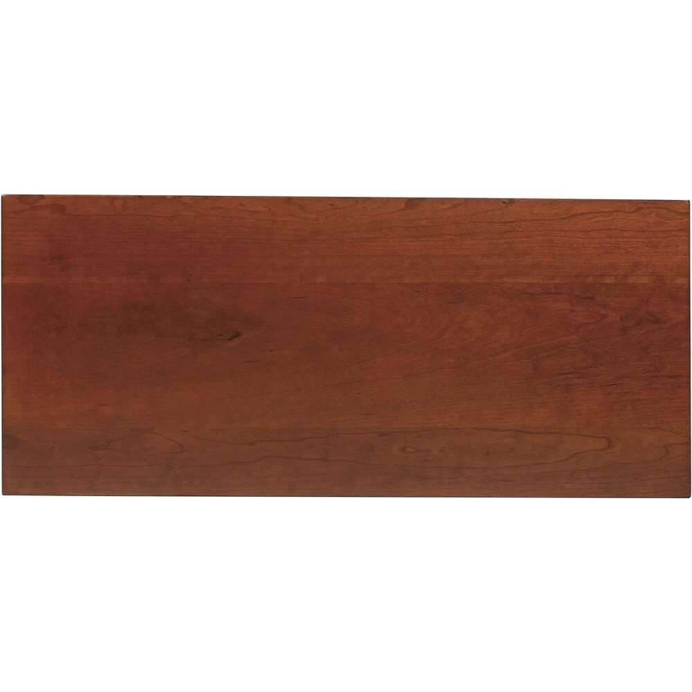 Paloma Smaill Bookcase - Image 7