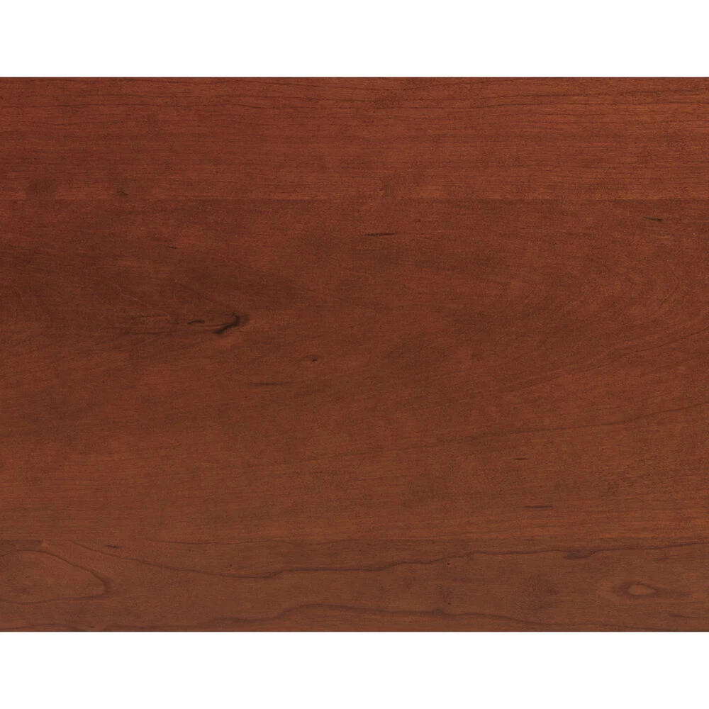 Paloma Smaill Bookcase - Image 8