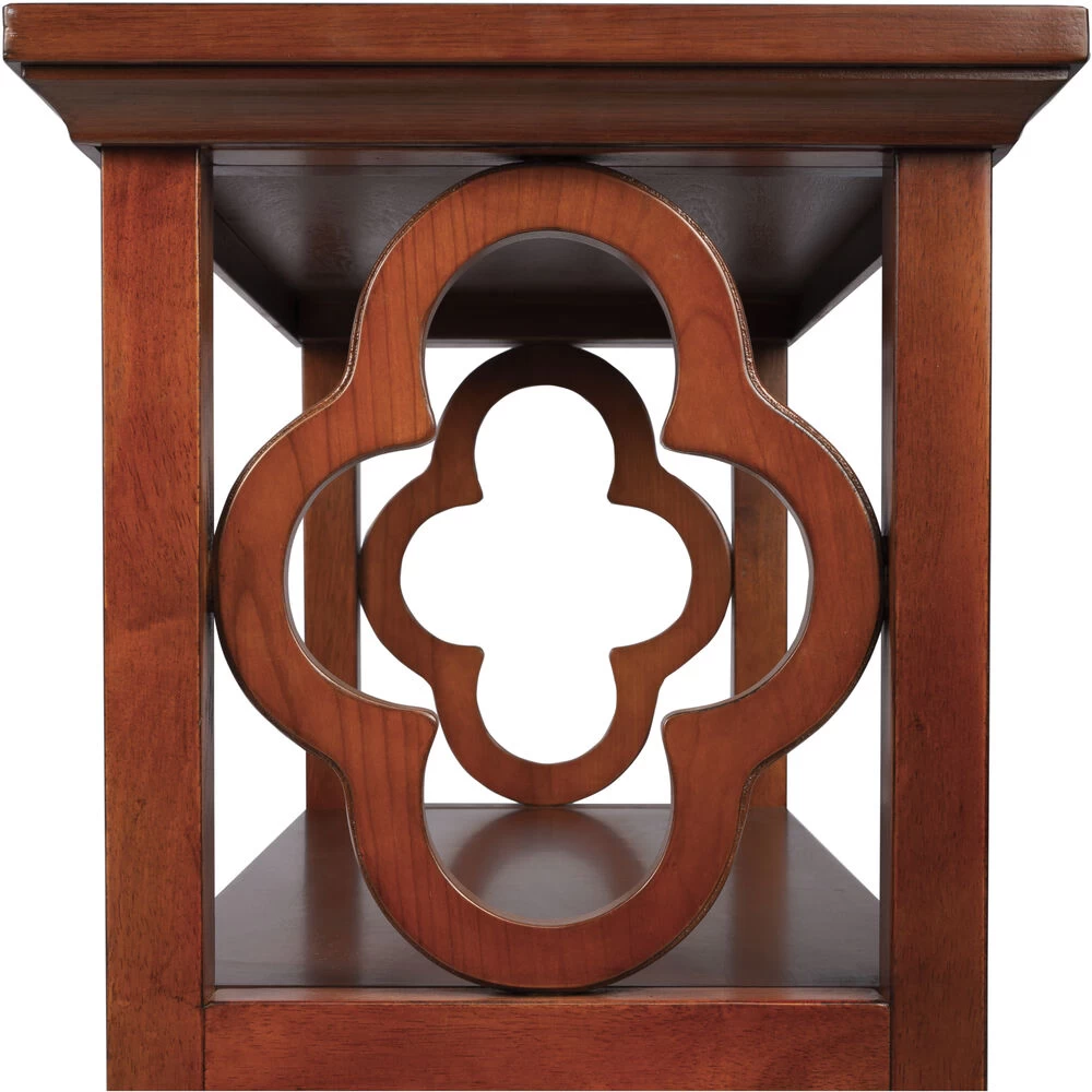 Paloma Smaill Bookcase - Image 9