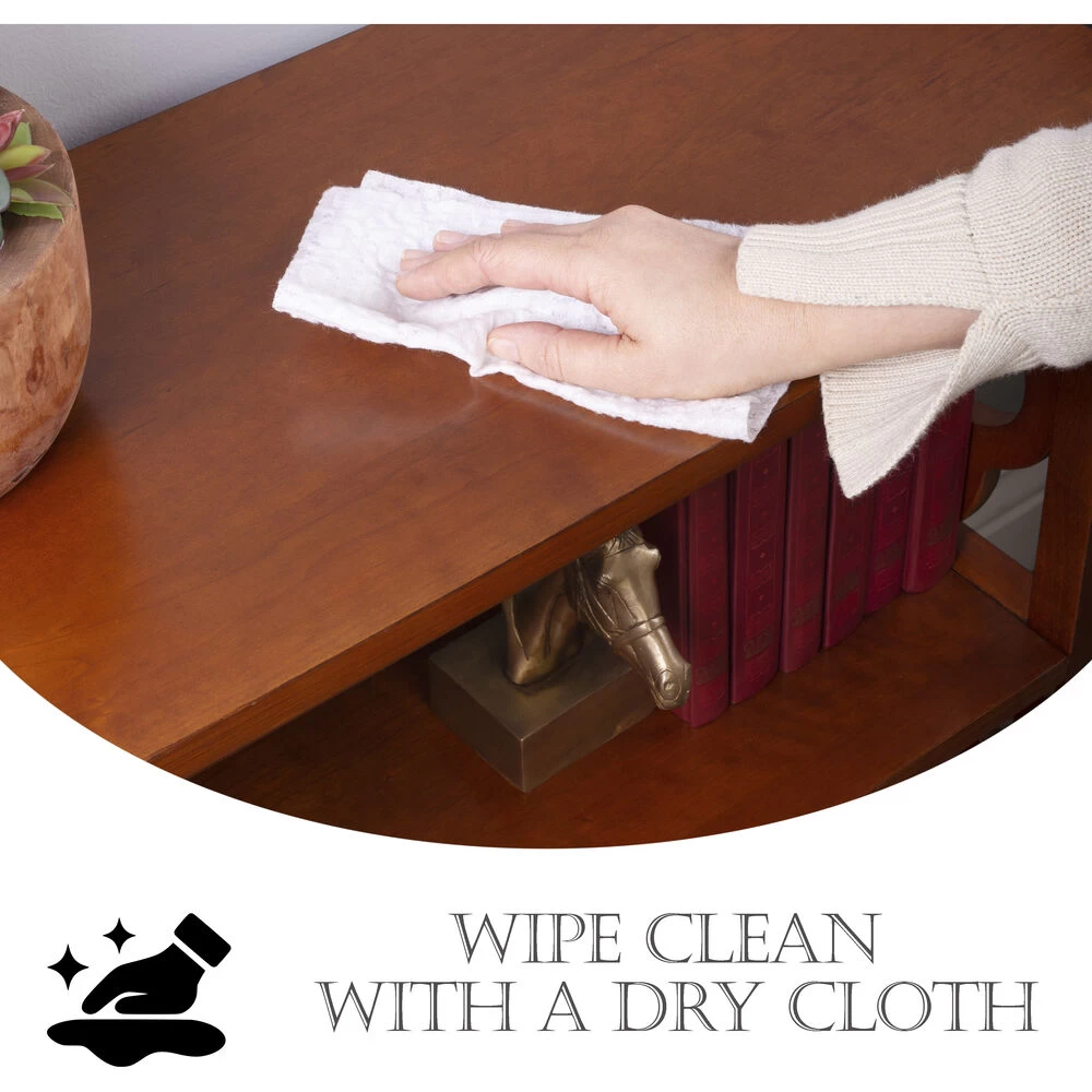 Paloma Smaill Bookcase - Image 11