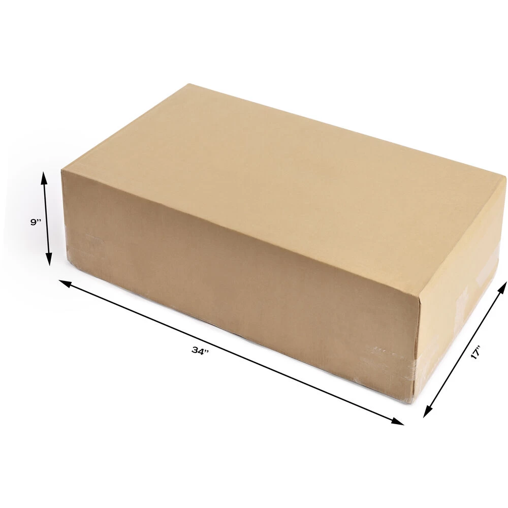 Paloma Smaill Bookcase - Image 12