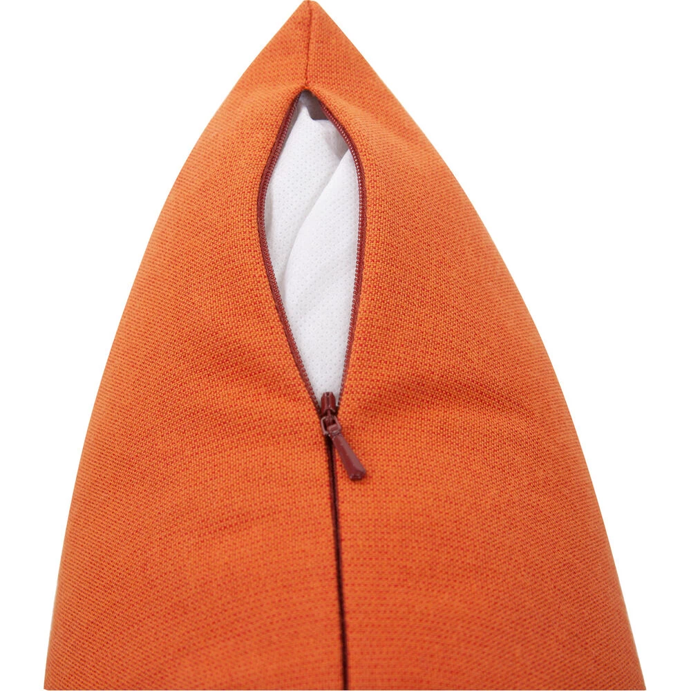 Seascape 22 Inch Seascape Canyon Outdoor Pillow - Image 4