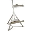 Alexa Hampton Estelle 1 Light 16.00 Inch Task Lamp