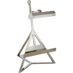 Alexa Hampton Estelle 1 Light 16.00 Inch Task Lamp