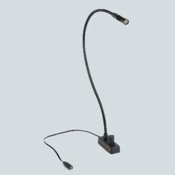 Anser 1 Light Task Lamp