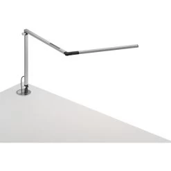 Z-Bar Mini 3.00 Inch Desk Lamp
