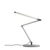 Z-Bar Slim 9.00 Inch Desk Lamp