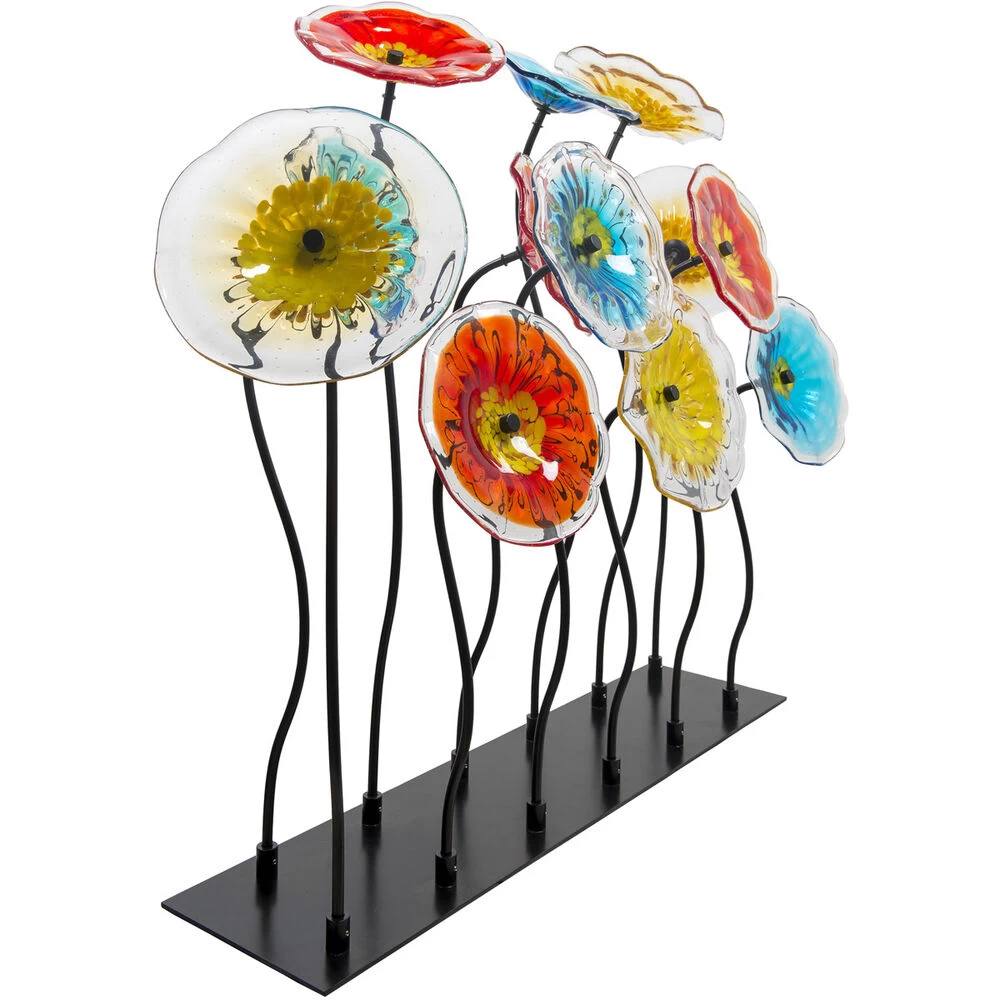 Evelyn 40 X 32 Inch Sculpture - Image 3