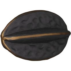 Archie 10 X 6.5 Inch Sculpture