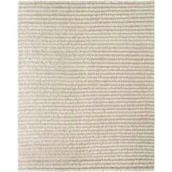 Anya 168 X 120 Inch Rug