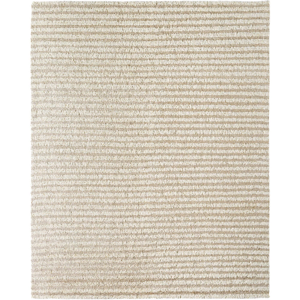 Anya 168 X 120 Inch Rug