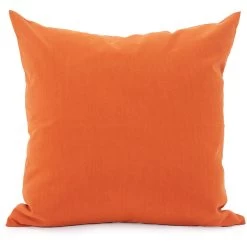 Seascape 20 Inch Seascape Canyon Outdoor Pillow