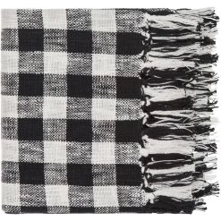 Briar 60 X 50 Inch Throw, Rectangle