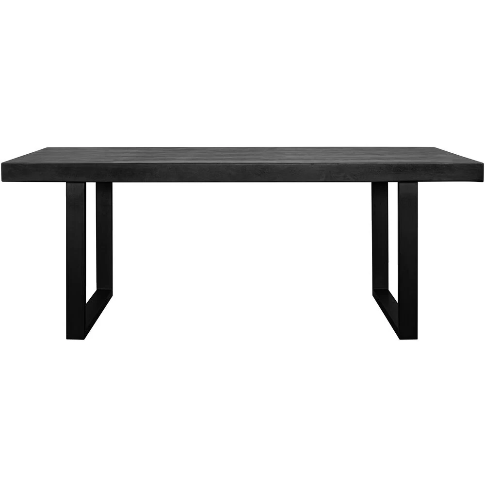 Jedrik Dining Table