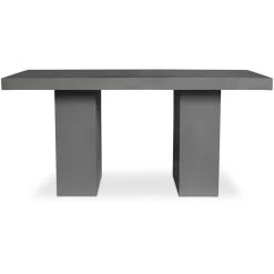 Aurelius 2 Outdoor Table