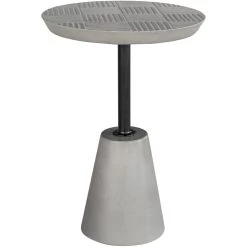 Foundation Outdoor Table