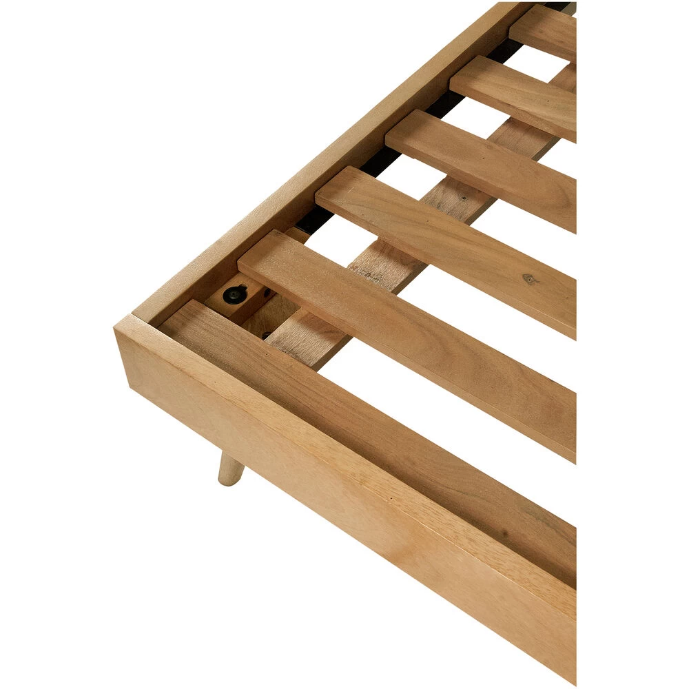 O2 Bed, Queen - Image 4