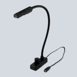 CC-LED Series 1 Light Task Lamp