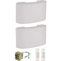 Designer 8.38 Inch X 7.25 Inch Other Outdoor Decor