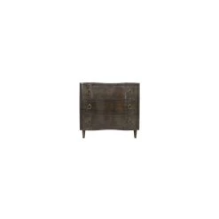 Hawthorne Estate Olive Ash Chest
