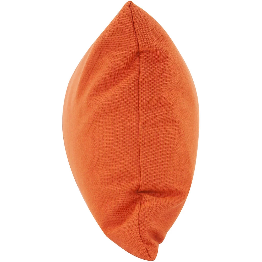 Seascape 22 Inch Seascape Canyon Outdoor Pillow - Image 3