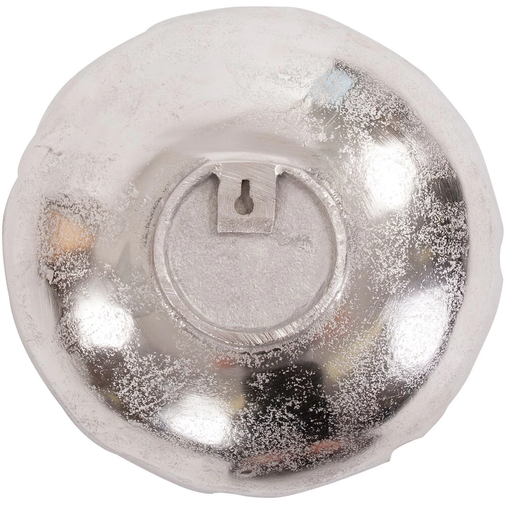 Broken Edge 12 X 3 Inch Decorative Bowl - Image 5