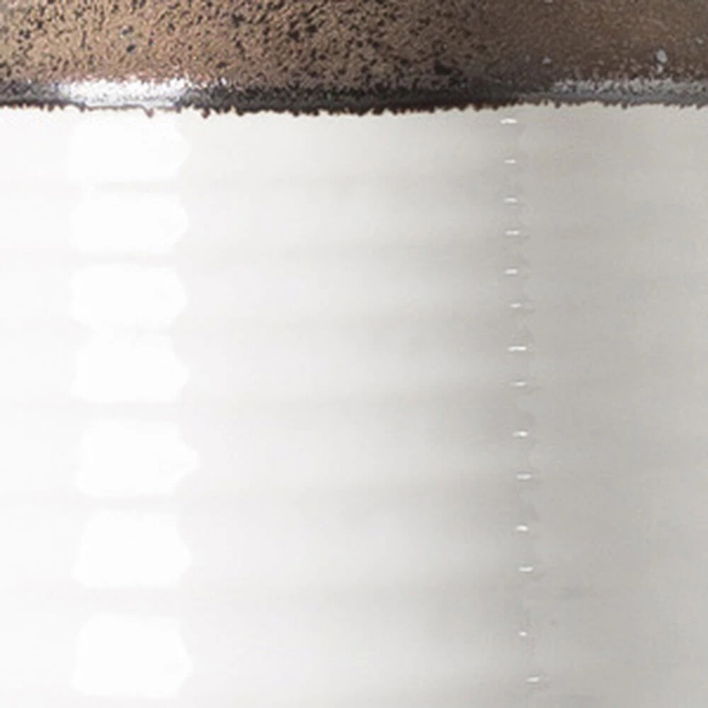 Eastman Outdoor Vase - Image 2