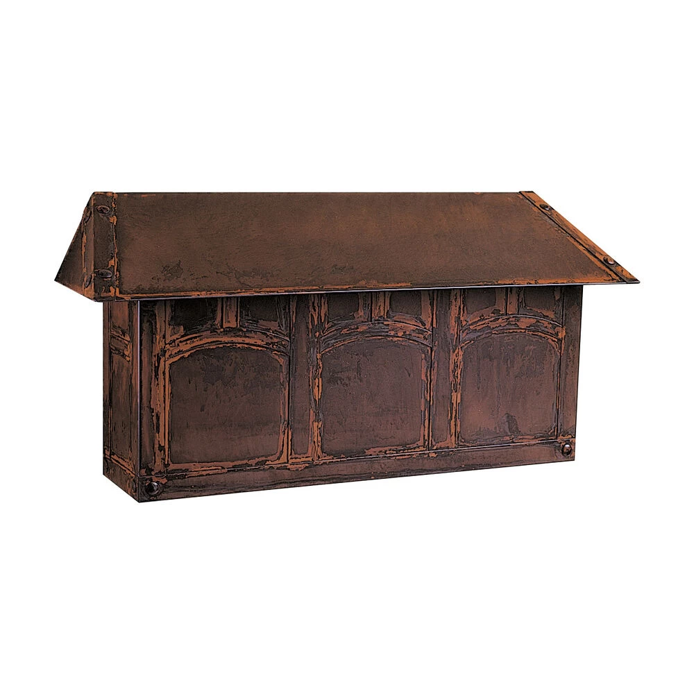 Evergreen 8.62 Inch X 18.00 Inch Other Outdoor Decor