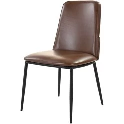 Douglas Dining Chair
