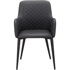 Cantata Dining Chair