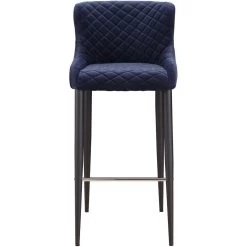 Etta Bar Stool