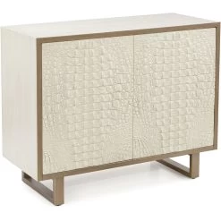 Kano Chest, Set Of 2