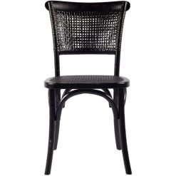 Churchill Dining Chair