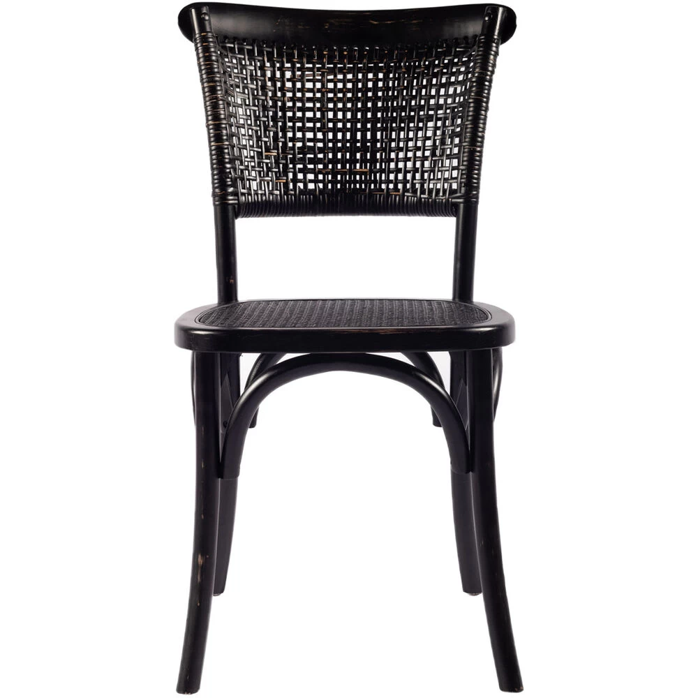 Churchill Dining Chair