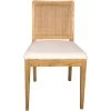 Orville Dining Chair