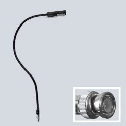 G-LED Series 1 Light Task Lamp