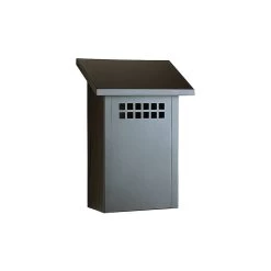 Glasgow 12.00 Inch X 8.38 Inch Other Outdoor Decor