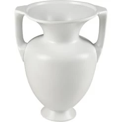 Tellis 16 X 12 Inch Vase, Medium