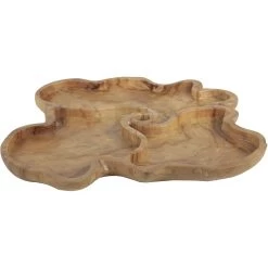 Brantley 19.75 X 1.5 Inch Decorative Bowl