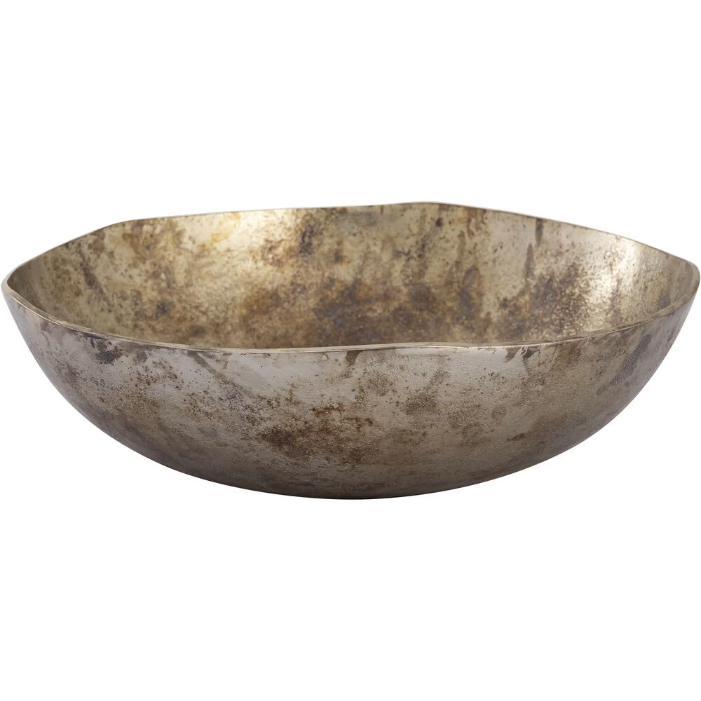 Carling 15 X 4.5 Inch Decorative Bowl, Set Of 3 - Image 2
