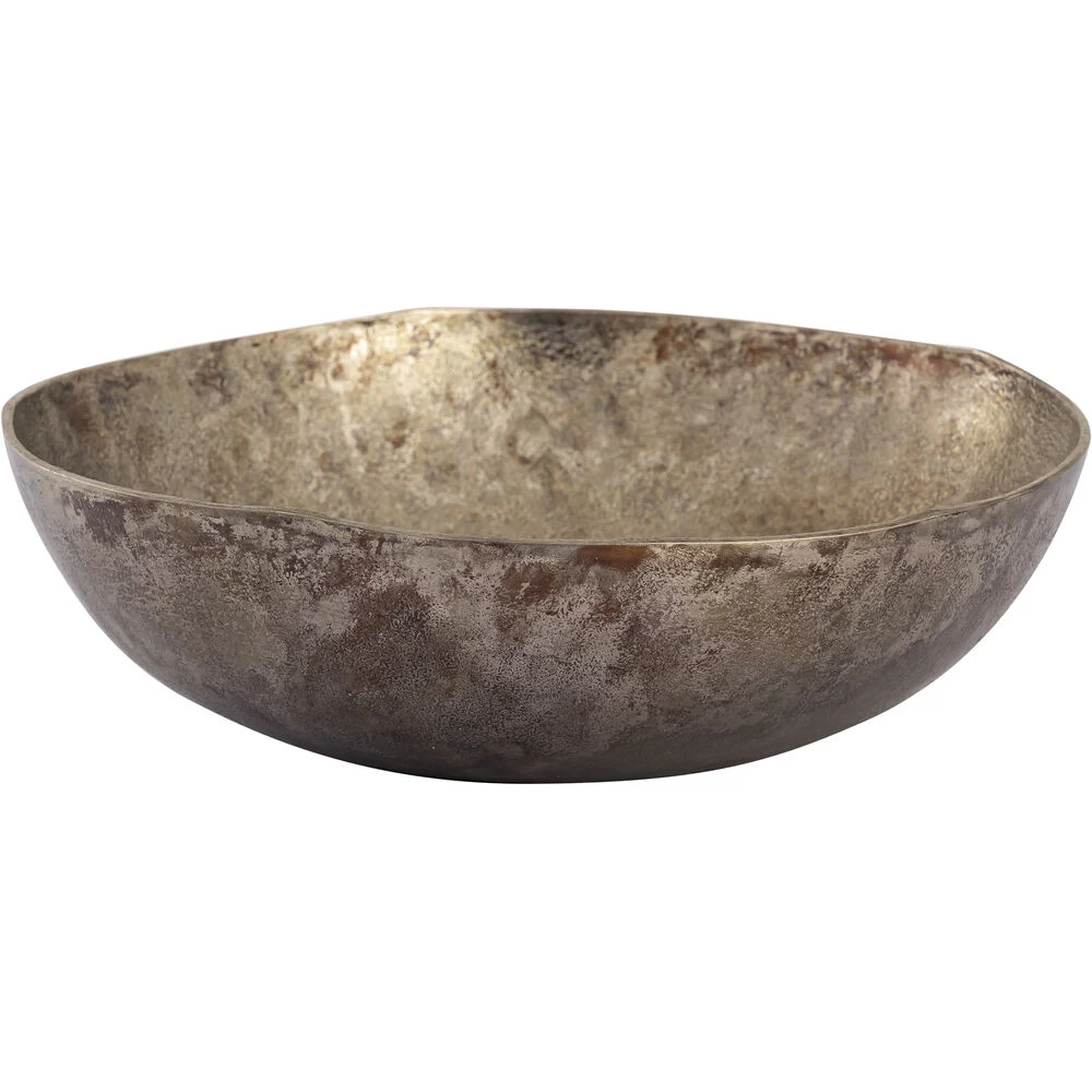 Carling 15 X 4.5 Inch Decorative Bowl, Set Of 3 - Image 3