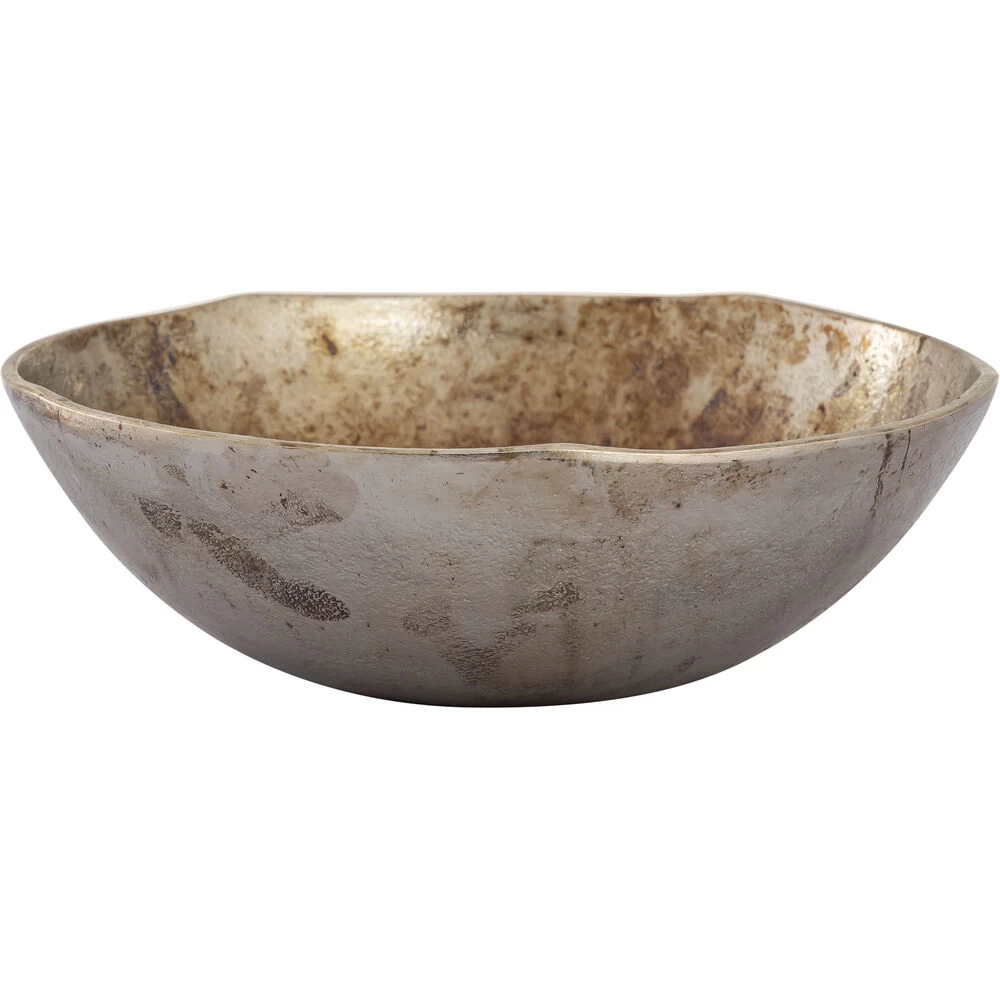Carling 15 X 4.5 Inch Decorative Bowl, Set Of 3 - Image 4