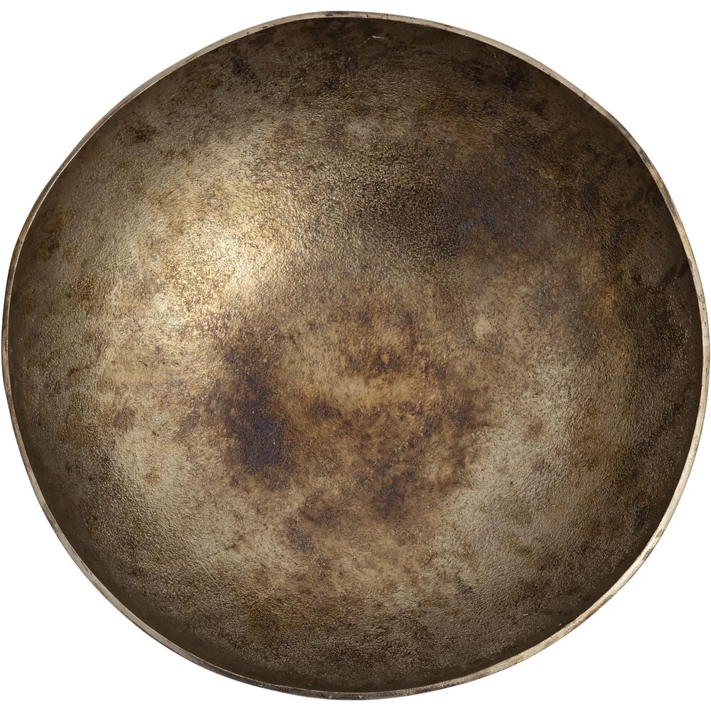 Carling 15 X 4.5 Inch Decorative Bowl, Set Of 3 - Image 6