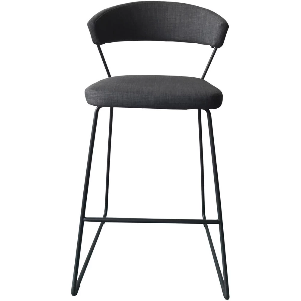 Adria Bar Stool