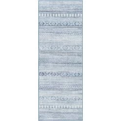 Hera 87 X 31 Inch Rug