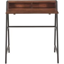 Ralph 30 X 18 Inch Natural Desk