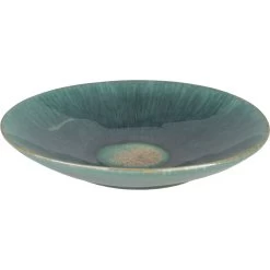 Isla Mint Outdoor Decorative Bowl, Small