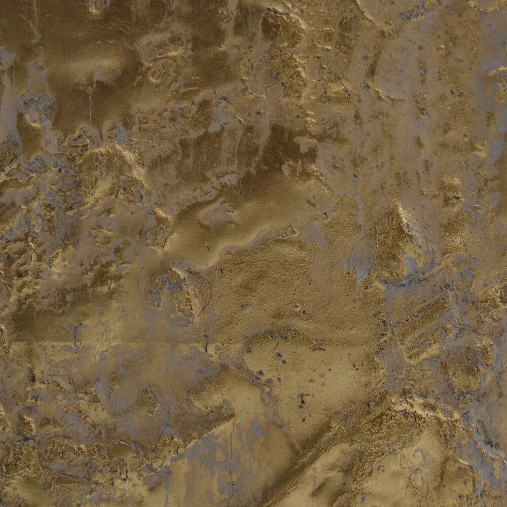 Hudson Pedestal - Image 2